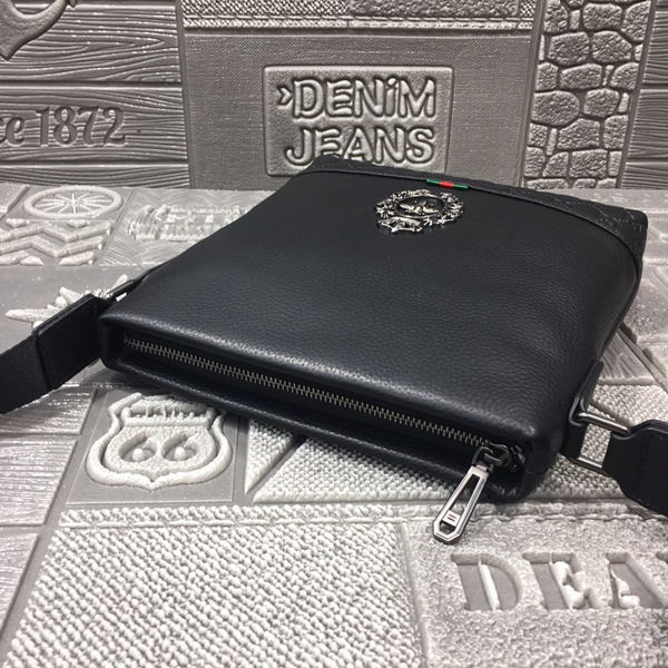 スーパーコピーブランドバッグ素材ディテール